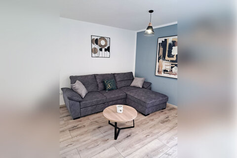 A4 - apartmány Meri, jižní zátoky ostrova Hvar, Chorvatsko