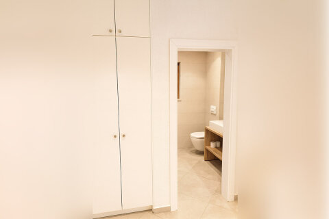 Prázdninový dům Tišina - spodní patro, severní zátoky ostrova Hvar, Chorvatsko