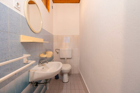 A3 - apartmány Dagmar, Novalja, ostrov Pag, Chorvatsko