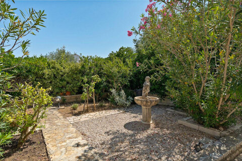 Apartmány Dagmar, Novalja, ostrov Pag, Chorvatsko