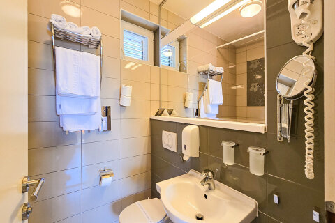 A - Resort Zelena Punta, Kukljica, ostrov Ugljan, Chorvatsko