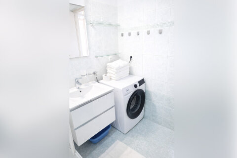 A2 - apartmány Josipa, Sv. Filip i Jakov, Chorvatsko