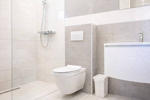 A2 - apartmány Sunset, Starigrad, Zadarská riviéra, Chorvatsko