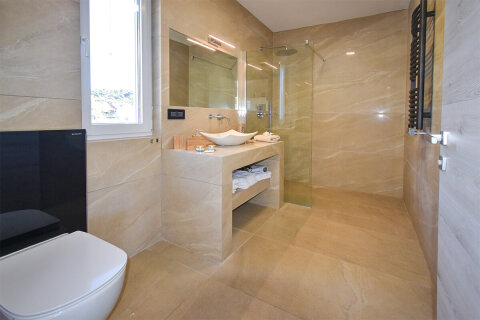 Prázdninový dům Harmonie: Prázdninový dům Harmonie pro 8–14 osob