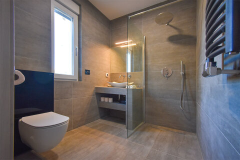 Prázdninový dům Harmonie: Prázdninový dům Harmonie pro 8–14 osob