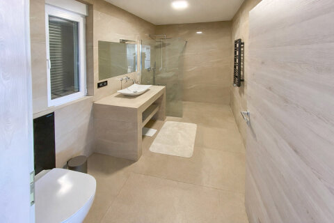 Prázdninový dům Harmonie: Prázdninový dům Harmonie pro 8–14 osob