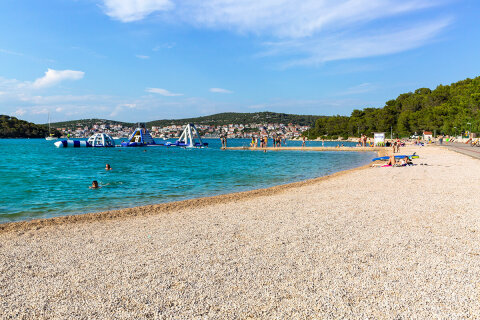 Resort Jezera Lovišća