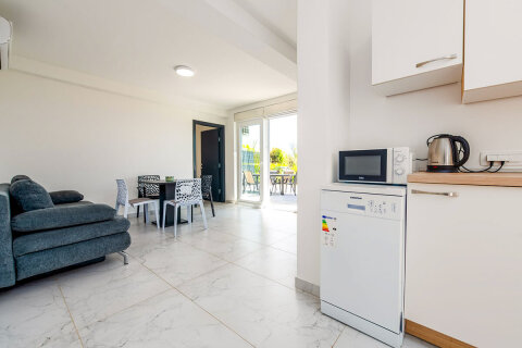 Prázdninový dům Saša, Povljana, ostrov Pag, Chorvatsko