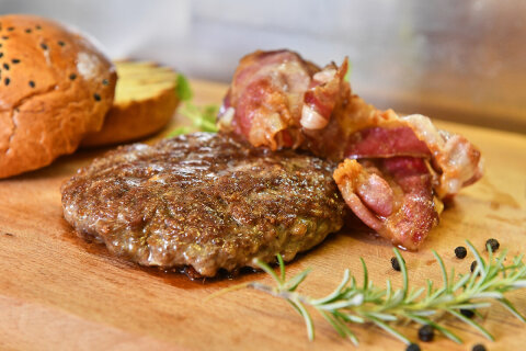 Polopenze - Aminess Laguna Maradiso Hotel***, Novigrad - Cittanova, Istrie, Chorvatsko