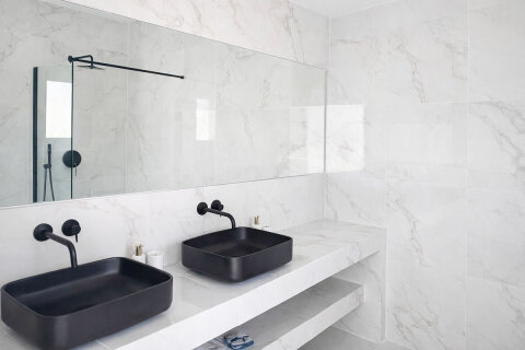 Prázdninový dům Kraljica, Jakišnica, ostrov Pag, Chorvatsko