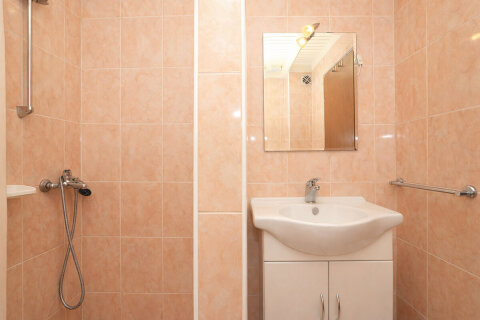 A4 - apartmány Marin, Sveti Filip i Jakov, Zadarská riviéra, Chorvatsko