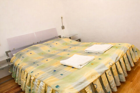 A3 - apartmány Viola, Sveti Filip i Jakov, Zadarská riviéra, Chorvatsko