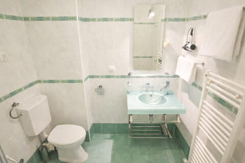 A5 - apartmány Viola, Sveti Filip i Jakov, Zadarská riviéra, Chorvatsko