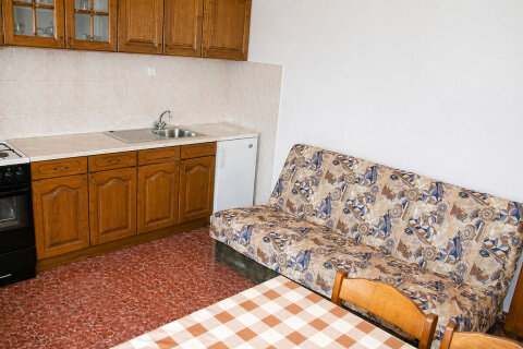 A1 - apartmány Paško, Primošten, Šibenická riviéra, Chorvatsko