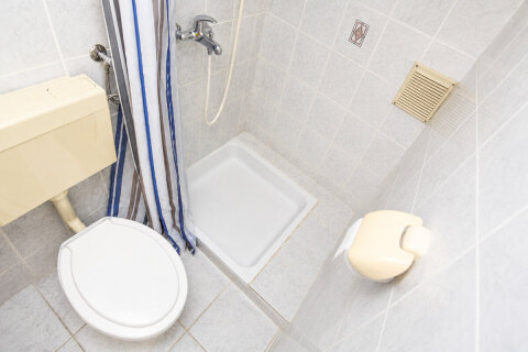 A3 - apartmány Cvita, město Pag, ostrov Pag, Chorvatsko
