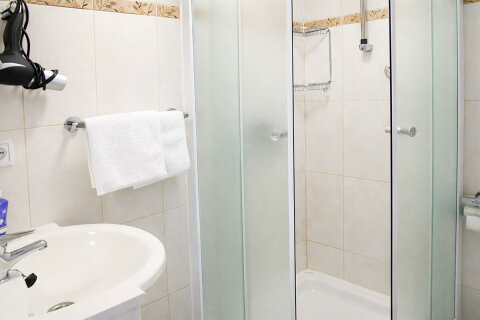 Studio 2+1 - apartmány Smirna, Sveti Filip i Jakov, Zadarská riviéra, Chorvatsko