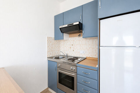 A3 - apartmány Vuković, Duće, Omišská riviéra, Chorvatsko