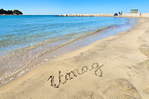 Umag