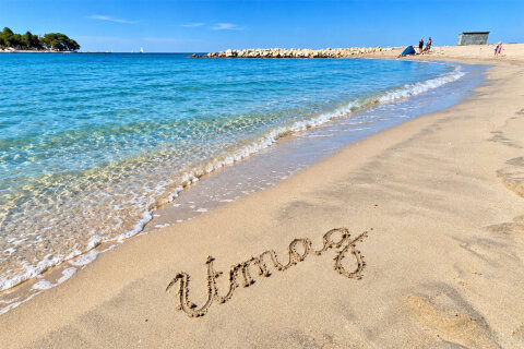 Umag