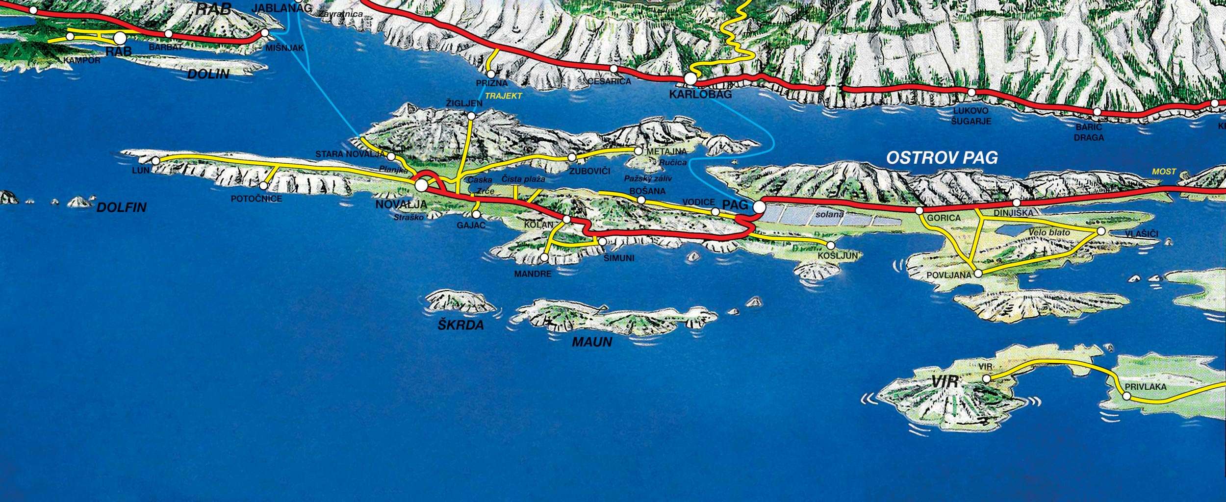 Карта паг. Карта паг. Карта паг. Карта паг. Карта паг.