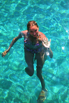 Lodí výlet na ostrovy Olib a Silba, ostrov Pag