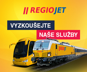 RJ_Vyzkousejte_300x250.jpg