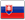 sk