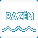 Bazén Bazén