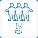 5 osob 5 osob