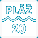 Pláž 20 m Pláž 20 m