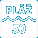 Pláž 50 m Pláž 50 m