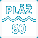 Pláž 80 m Pláž 80 m