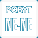 Pobyt neděle-neděle Pobyt neděle-neděle