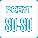 Pobyt sobota–sobota Pobyt sobota–sobota