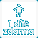Dítě do 3 let zdarma (věk v době pobytu) Dítě do 3 let zdarma (věk v době pobytu)