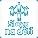 Sleva na děti Sleva na děti