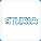 studio studio
