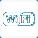 Internet (wifi) Internet (wifi)
