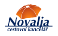 CK Novalja